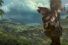 poster-27431-bbc-bbc-sport-the-greatest-show-on-earth-68x45