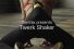 poster-27432-semtex-twerk-shaker-68x45