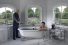 poster-27444-new-york-lottery-wine-bath-68x45