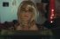 poster-27447-youtube-youtube-music-alex-s-theme-68x45