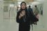 poster-27448-youtube-youtube-music-afsas-theme-68x45