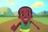 poster-27449-gatorade-the-boy-who-learned-to-fly-68x45