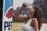 poster-27457-sumofus-protection-environnement-crystal-pepsi-the-ad-they-don-t-want-you-to-see-68x45