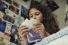poster-27471-hsbc-super-rare-68x45