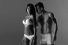 poster-27472-pact-pactorganic-com-the-skidmark-68x45