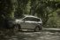 poster-27478-subaru-i-m-sorry-68x45