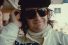 poster-27483-heineken-anti-alcool-au-volant-when-you-drive-never-drink-68x45