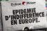 poster-27504-aides-et-coalition-plus-l-epidemie-d-indifference-68x45