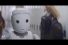 poster-27505-oxford-cool-robot-never-give-up-68x45