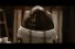 poster-27510-mccafe-silence-of-the-lattes-68x45