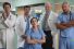 poster-27514-cigna-tv-doctors-68x45