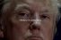 poster-27528-vote-trump-accomplishments-68x45