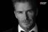 poster-27529-biotherm-homme-story-of-my-life-68x45