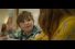 poster-27535-ikea-mon-fils-68x45