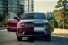 poster-27544-jeep-grand-cherokee-trailhawk-and-summit-free-to-be-68x45