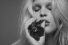 poster-27566-sx-the-new-fragrance-from-rankin-azzi-68x45