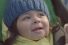 poster-27568-pampers-unicef-amazing-babies-68x45