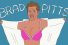 poster-27571-breast-cancer-care-anti-cancer-check-em-68x45