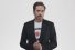poster-27585-save-the-day-appel-au-vote-avengers-68x45