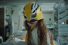 poster-27595-sick-kids-vs-68x45
