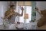 poster-27602-leroy-merlin-selfie-68x45
