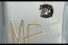 poster-27603-lanvin-me-lanvin-me-68x45