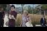 poster-27606-toronto-public-health-preservatif-famous-condom-68x45