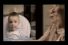 poster-27609-ace-scared-babies-68x45