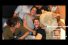 poster-27611-matt-sleeps-hangover-bar-68x45