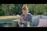 poster-27614-showroomprive-collection-irl-texto-68x45