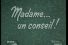 poster-27618-l-ideal-le-cintre-extensible-68x45