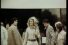 poster-27622-bourjois-glamour-sur-son-passage-68x45