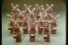 poster-27636-duracell-piles-les-lapins-68x45