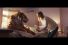 61429_preview-68x45