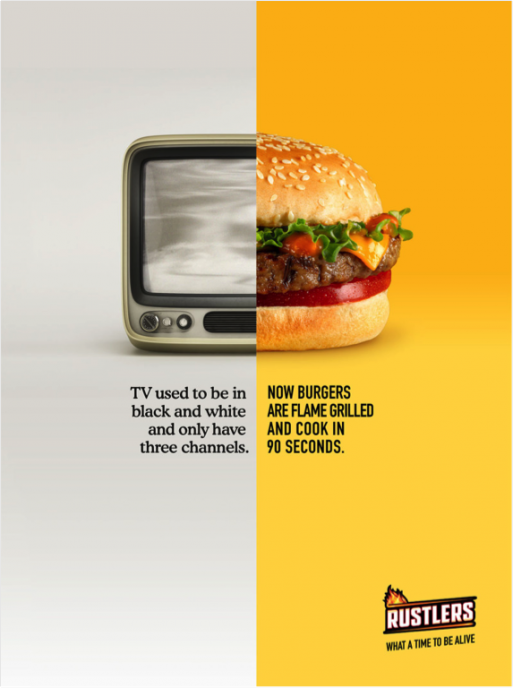 rustlers-1
