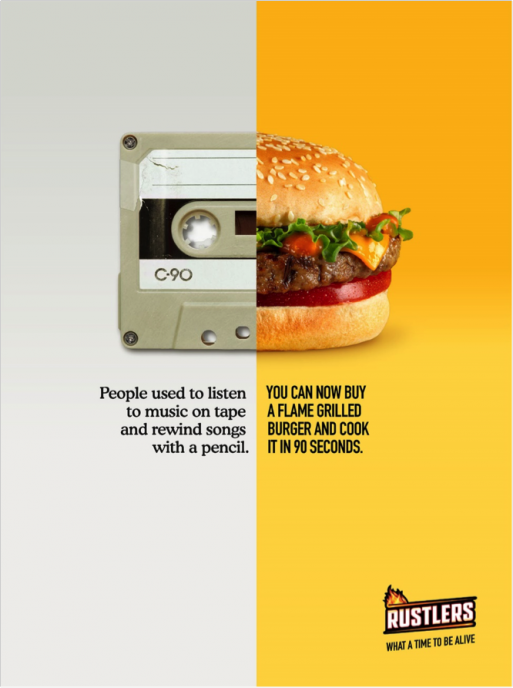 rustlers-2