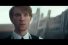 poster-27640-burberry-the-tale-of-thomas-burberry-68x45