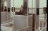 poster-27645-outspan-c-est-la-rentree-68x45