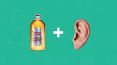 poster-27647-norrlands-guld-ljus-the-asmr-ear-beer-236x132