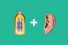 poster-27647-norrlands-guld-ljus-the-asmr-ear-beer-68x45