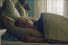 poster-27661-move24-la-maison-blanche-demenager-plus-rapidement-1-68x45