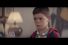 poster-27667-eitb-channel-siml-news-perrito-68x45