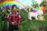 poster-27676-unicorngold-slay-your-poo-stink-with-the-golden-fart-of-a-mystic-unicorn-68x45