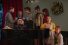 poster-27682-tk-maxx-the-sing-song-68x45
