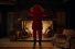 poster-27684-marks-spencer-christmas-with-love-from-mrs-claus-68x45