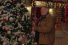poster-27685-orange-big-noel-68x45