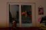 poster-27690-myvouchercodes-budget-buster-68x45