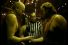 poster-27695-tele-7-jours-chifoumi-68x45