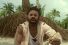 poster-27701-airtel-lost-68x45