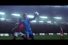 poster-27716-puma-fragrances-griezmann-hotline-68x45